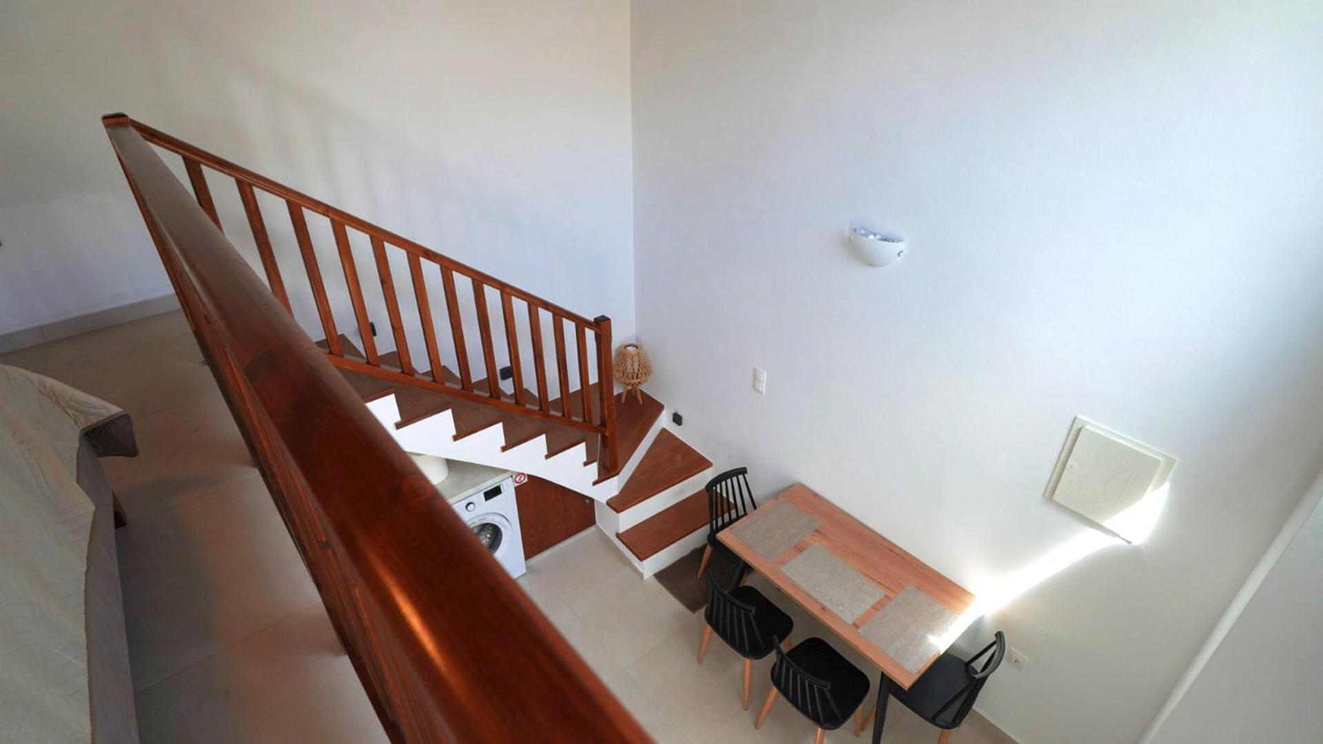 Paleochora In Apartment Exterior foto